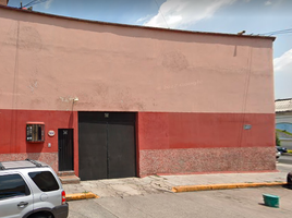 2 Schlafzimmer Haus zu verkaufen in Tultitlan, Mexico, Tultitlan, Mexico