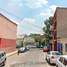 2 Schlafzimmer Haus zu verkaufen in Tultitlan, Mexico, Tultitlan, Mexico