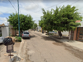 2 Schlafzimmer Haus zu verkaufen in Culiacan, Sinaloa, Culiacan, Sinaloa