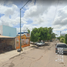 2 Schlafzimmer Haus zu verkaufen in Culiacan, Sinaloa, Culiacan, Sinaloa