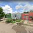 2 Schlafzimmer Haus zu verkaufen in Culiacan, Sinaloa, Culiacan, Sinaloa