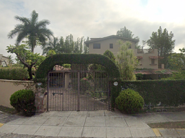 3 Habitación Casa en venta en Puerto Vallarta, Jalisco, Puerto Vallarta, Jalisco