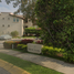 3 Habitación Casa en venta en Puerto Vallarta, Jalisco, Puerto Vallarta, Jalisco