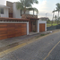 3 Habitación Casa en venta en Puerto Vallarta, Jalisco, Puerto Vallarta, Jalisco
