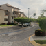 3 Habitación Casa en venta en Puerto Vallarta, Jalisco, Puerto Vallarta, Jalisco