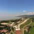  Land for sale in Lago De Chapala, Jalisco, Lago De Chapala