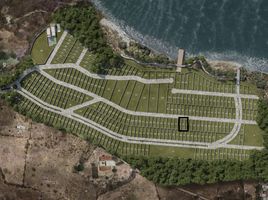  Land for sale in Lago De Chapala, Jalisco, Lago De Chapala