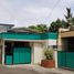 3 Bedroom Villa for rent in Cebu City, Central Visayas, Cebu City, Cebu, Central Visayas