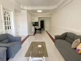 Condominium 2 chambre à vendre à Pasig City, Metro Manila, Pasig City
