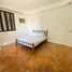 Condominium 2 chambre à vendre à Pasig City, Metro Manila, Pasig City