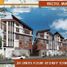 4 Bedroom House for sale in Binondo, Metro Manila, Binondo