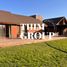 3 Bedroom House for sale in Chile, Colina, Chacabuco, Santiago, Chile