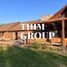3 Bedroom House for sale in Chile, Colina, Chacabuco, Santiago, Chile