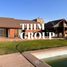 3 Bedroom Villa for sale in Colina, Santiago, Colina