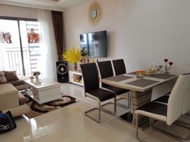 2 Habitación Apartamento en alquiler en An Phu, Ho Chi Minh City, An Phu, District 2, Ho Chi Minh City, Vietnam
