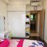 2 Habitación Apartamento en alquiler en An Phu, Ho Chi Minh City, An Phu, District 2, Ho Chi Minh City, Vietnam