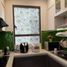 2 Habitación Apartamento en alquiler en An Phu, Ho Chi Minh City, An Phu, District 2, Ho Chi Minh City, Vietnam