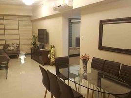 2 Bedroom Condo for rent at 8 Forbestown Centre, Makati City