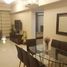 2 Bedroom Condo for rent at 8 Forbestown Centre, Makati City