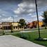 3 Habitación Villa en venta en Nextlalpan, México, Nextlalpan