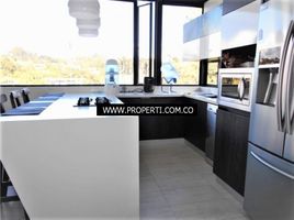 3 Bedroom Villa for rent in Antioquia, Retiro, Antioquia