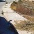  Terreno (Parcela) en venta en Cerro Colorado, Arequipa, Cerro Colorado, Arequipa, Arequipa