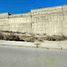  Terreno (Parcela) en venta en Cerro Colorado, Arequipa, Cerro Colorado, Arequipa, Arequipa