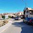  Terreno (Parcela) en venta en Cerro Colorado, Arequipa, Cerro Colorado, Arequipa, Arequipa