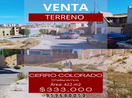  Terreno (Parcela) en venta en Cerro Colorado, Arequipa, Cerro Colorado, Arequipa, Arequipa