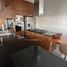 5 Bedroom Villa for rent in Leon Guanajuato, Leon