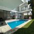 5 Bedroom Villa for rent in Leon Guanajuato, Leon