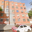 Appartement 2 chambre à vendre à Gustavo A Madero, Mexico City, Gustavo A Madero