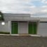 5 Bedroom House for sale in Cali, Valle Del Cauca, Cali, Valle Del Cauca