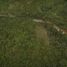  Land for sale in Palawan Mimaropa, Puerto Princesa City