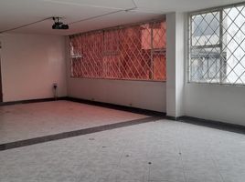 98 m² Office for sale in Cundinamarca, Bogotá, Cundinamarca