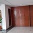 98 m² Office for sale in Cundinamarca, Bogotá, Cundinamarca