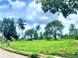  Land for sale in Silang, Cavite, Silang