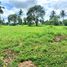  Land for sale in Silang, Cavite, Silang