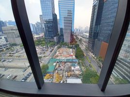 100 SqM Office for rent in Uptown Mall - Uptown Bonifacio, Makati City, Makati City