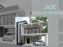  Villa for sale in Dauis, Central Visayas, Dauis