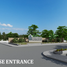 Villa for sale in Dauis, Central Visayas, Dauis