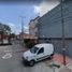 0 SqM Office for sale in Gustavo A Madero, Mexico City, Gustavo A Madero
