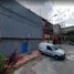 0 SqM Office for sale in Gustavo A Madero, Mexico City, Gustavo A Madero