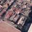0 SqM Office for sale in Gustavo A Madero, Mexico City, Gustavo A Madero