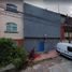 0 SqM Office for sale in Gustavo A Madero, Mexico City, Gustavo A Madero