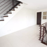 3 Bedroom House for sale in Holy Family School of Quezon City, Quezon City, Quezon City