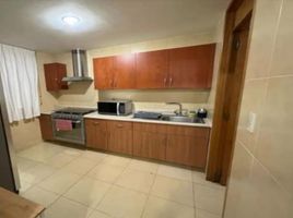 3 Habitación Casa en venta en Benito Juarez, Ciudad de México, Benito Juarez