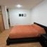 3 Habitación Casa en venta en Benito Juarez, Ciudad de México, Benito Juarez