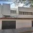 3 Habitación Casa en venta en Benito Juarez, Ciudad de México, Benito Juarez