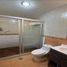 3 Habitación Casa en venta en Benito Juarez, Ciudad de México, Benito Juarez